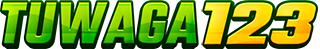 Tuwaga123